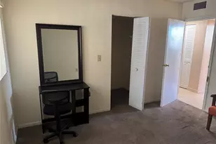 2860 Somerset Dr, Fort Lauderdale, FL 33311 - Photo 37