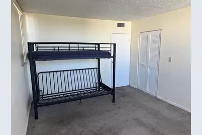 2860  Somerset Dr, Unit #317K, Fort Lauderdale, FL 33311 - Photo 43