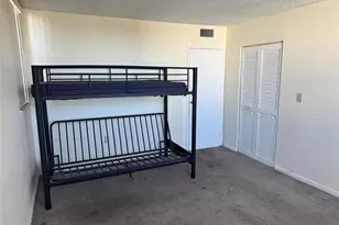 2860 Somerset Dr, Fort Lauderdale, FL 33311 - Photo 43