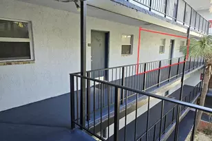 2860 Somerset Dr, Fort Lauderdale, FL 33311 - Photo 5