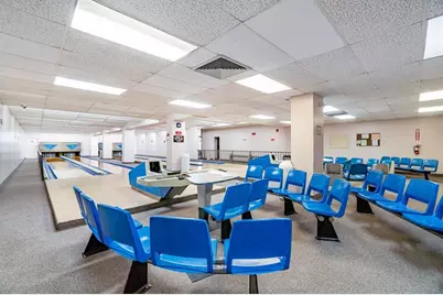 7200  Radice Ct, Unit #705, Lauderhill, FL 33319 - Photo 29