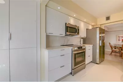 7200  Radice Ct, Unit #705, Lauderhill, FL 33319 - Photo 13