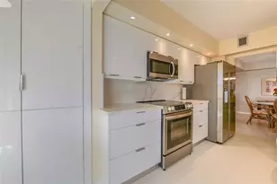 7200 Radice Ct, Lauderhill, FL 33319 - Photo 13