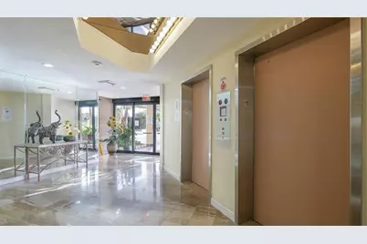 7200  Radice Ct, Unit #705, Lauderhill, FL 33319 - Photo 51