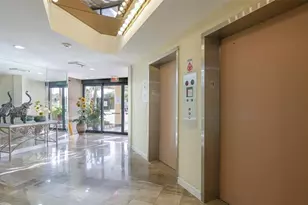 7200 Radice Ct, Lauderhill, FL 33319 - Photo 51