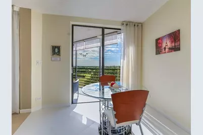 7200  Radice Ct, Unit #705, Lauderhill, FL 33319 - Photo 15