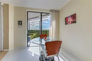 7200 Radice Ct, Lauderhill, FL 33319 - Photo 15