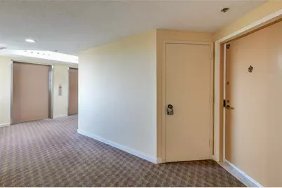 7200  Radice Ct, Unit #705, Lauderhill, FL 33319 - Photo 27