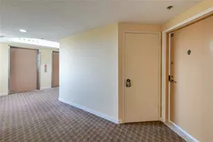 7200 Radice Ct, Lauderhill, FL 33319 - Photo 27