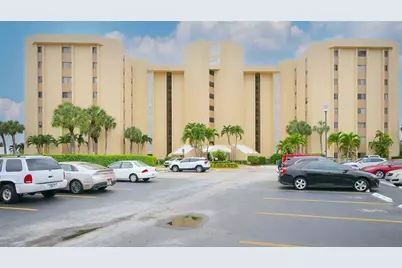 7200  Radice Ct, Unit #705, Lauderhill, FL 33319 - Photo 47