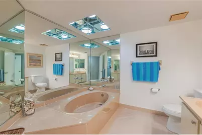 7200  Radice Ct, Unit #705, Lauderhill, FL 33319 - Photo 21