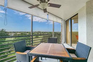 7200 Radice Ct, Lauderhill, FL 33319 - Photo 1