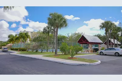 7200  Radice Ct, Unit #705, Lauderhill, FL 33319 - Photo 43