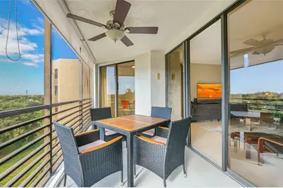 7200  Radice Ct, Unit #705, Lauderhill, FL 33319 - Photo 3