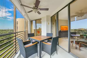 7200 Radice Ct, Lauderhill, FL 33319 - Photo 3