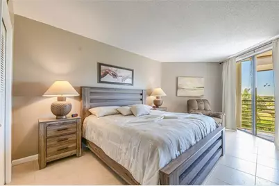 7200  Radice Ct, Unit #705, Lauderhill, FL 33319 - Photo 23