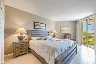 7200 Radice Ct, Lauderhill, FL 33319 - Photo 23