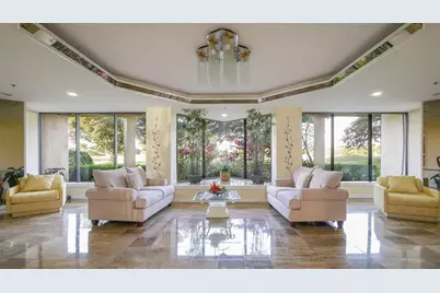 7200  Radice Ct, Unit #705, Lauderhill, FL 33319 - Photo 49