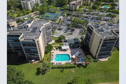 7200  Radice Ct, Unit #705, Lauderhill, FL 33319 - Photo 39