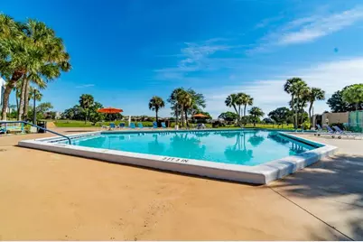 7200  Radice Ct, Unit #705, Lauderhill, FL 33319 - Photo 53