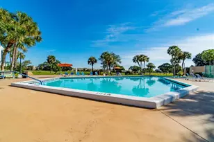 7200 Radice Ct, Lauderhill, FL 33319 - Photo 53