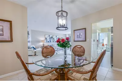 7200  Radice Ct, Unit #705, Lauderhill, FL 33319 - Photo 9