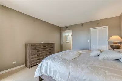 7200  Radice Ct, Unit #705, Lauderhill, FL 33319 - Photo 25