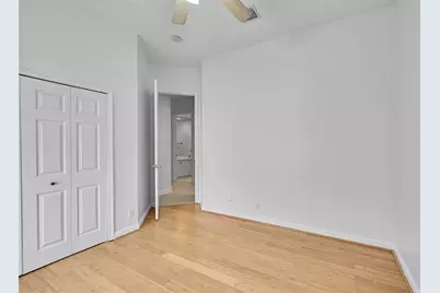 12459 NW 52nd Ct, Coral Springs, FL 33076 - Photo 43