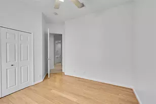 12459 NW 52nd Ct, Coral Springs, FL 33076 - Photo 43