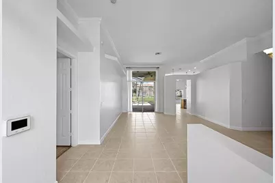 12459 NW 52nd Ct, Coral Springs, FL 33076 - Photo 13