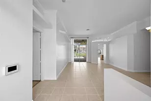 12459 NW 52nd Ct, Coral Springs, FL 33076 - Photo 13