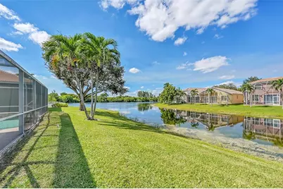 12459 NW 52nd Ct, Coral Springs, FL 33076 - Photo 51