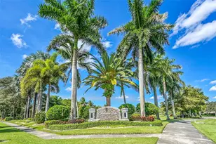 12459 NW 52nd Ct, Coral Springs, FL 33076 - Photo 55