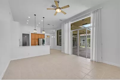 12459 NW 52nd Ct, Coral Springs, FL 33076 - Photo 19