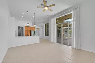 12459 NW 52nd Ct, Coral Springs, FL 33076 - Photo 19