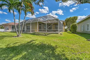 12459 NW 52nd Ct, Coral Springs, FL 33076 - Photo 53