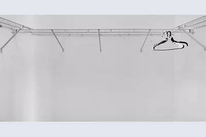 12459 NW 52nd Ct, Coral Springs, FL 33076 - Photo 31