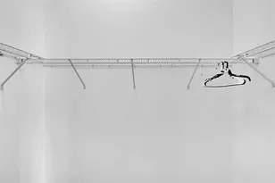 12459 NW 52nd Ct, Coral Springs, FL 33076 - Photo 31