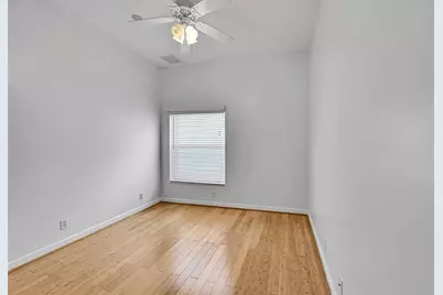 12459 NW 52nd Ct, Coral Springs, FL 33076 - Photo 37