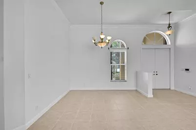 12459 NW 52nd Ct, Coral Springs, FL 33076 - Photo 17