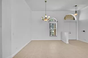 12459 NW 52nd Ct, Coral Springs, FL 33076 - Photo 17