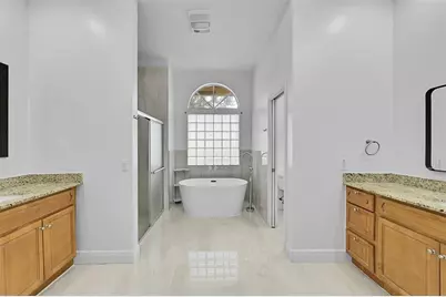 12459 NW 52nd Ct, Coral Springs, FL 33076 - Photo 27