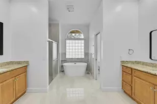 12459 NW 52nd Ct, Coral Springs, FL 33076 - Photo 27