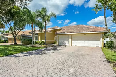 12459 NW 52nd Ct, Coral Springs, FL 33076 - Photo 3