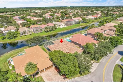 12459 NW 52nd Ct, Coral Springs, FL 33076 - Photo 63