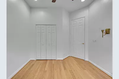 12459 NW 52nd Ct, Coral Springs, FL 33076 - Photo 35