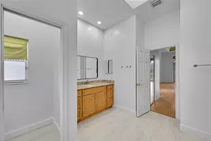 12459 NW 52nd Ct, Coral Springs, FL 33076 - Photo 29