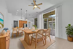 12459 NW 52nd Ct, Coral Springs, FL 33076 - Photo 11