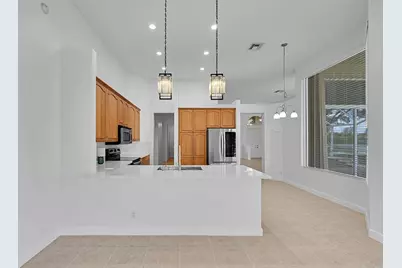 12459 NW 52nd Ct, Coral Springs, FL 33076 - Photo 21