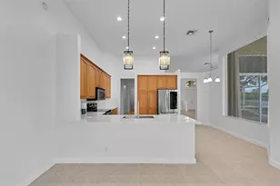 12459 NW 52nd Ct, Coral Springs, FL 33076 - Photo 21